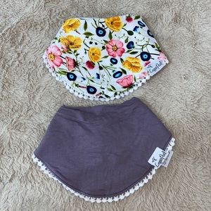 Bib Bundle